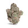 sherbinski strain available in stock now, buy taziki strain, buy sherbinski pre rolls, buy sherbinski carts, buy mochi gelato sherbinski, buy lemon taffy