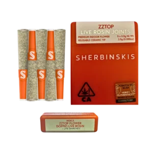 sherbinski hemp pre rolls available in stock now, buy sherbinski carts online now, buy sherbinskis disposable, buy sherbinski pre roll