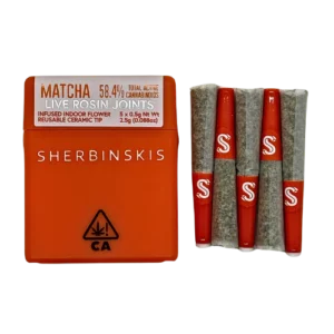 sherbinski gelato pre roll​ available in stock now, buy sherbinski strain, buy sherbinskis disposable, buy sherbinski strain leafly, buy sherbinski cart