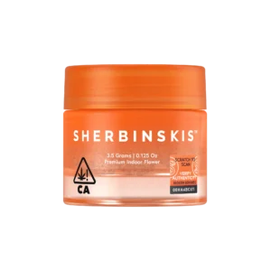 sherbinski headset strain available in stock now, buy blue zone strain, zucchero strain available now, buy sherbinskis vape, buy sherbinski seeds