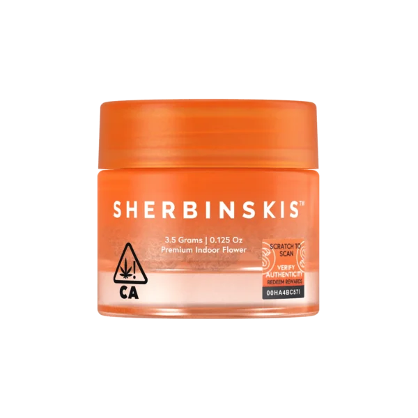 sherbinski headset strain available in stock now, buy blue zone strain, zucchero strain available now, buy sherbinskis vape, buy sherbinski seeds