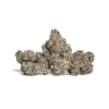 sherbinski strain available in stock now, buy taziki strain, buy sherbinski pre rolls, buy sherbinski carts, buy mochi gelato sherbinski, buy lemon taffy