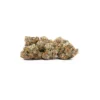 Sherbinskis Flower Airwhon Flavor (Hybrid) 3.5g - Image 3