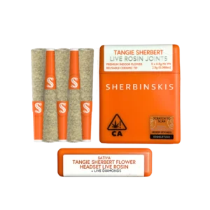 sherbinskis pre rolls available in stock now, buy 5g disposable carts, 3g disposable carts available in stock now, buy zauce sherbinski​