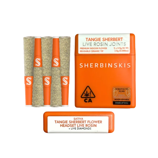 sherbinskis pre rolls available in stock now, buy 5g disposable carts, 3g disposable carts available in stock now, buy zauce sherbinski​