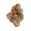 Sherbinskis Flower Airwhon Flavor (Hybrid) 3.5g - Image 2