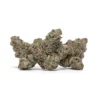 Sherbinskis Flower Bacio Flavor (Hybrid) 3.5g - Image 4