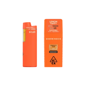 sherbinskis disposable available at affordable prices now, buy sherbinski disposable now, buy sherbinski battery, buy sherbinskis snack box